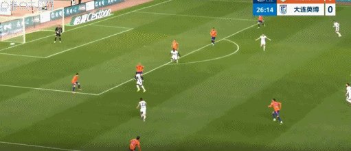 1.gif